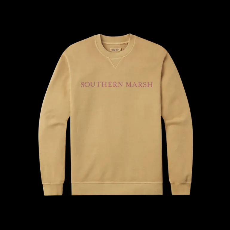 Seawash™ Sweatshirt