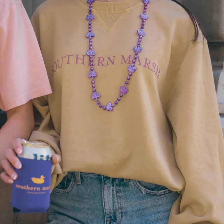 Seawash™ Sweatshirt