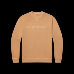 Seawash™ Sweatshirt