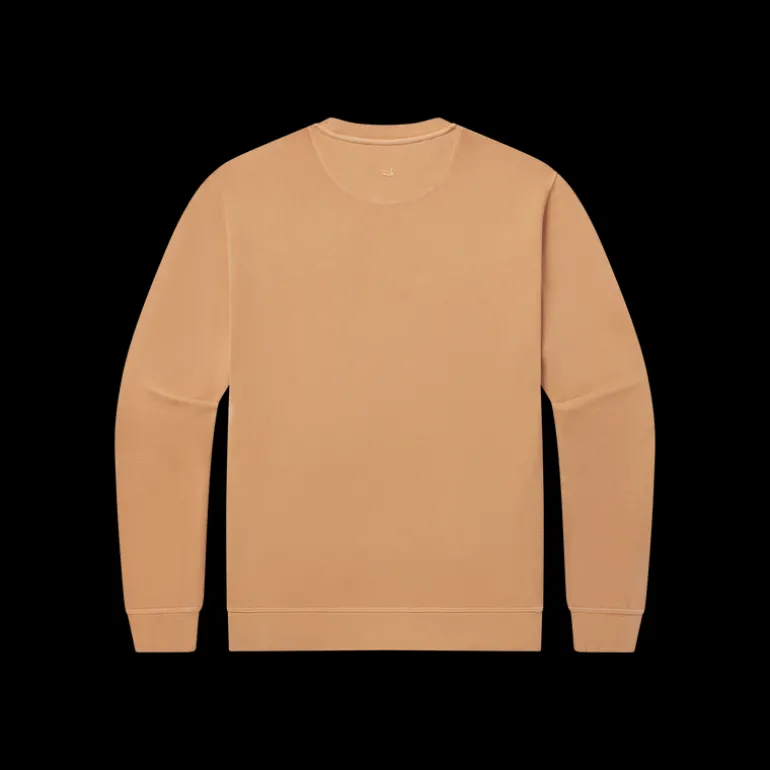 Seawash™ Sweatshirt