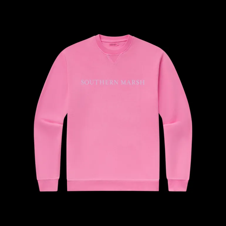 Seawash™ Sweatshirt