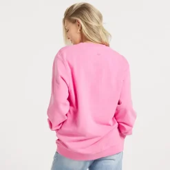 Seawash™ Sweatshirt