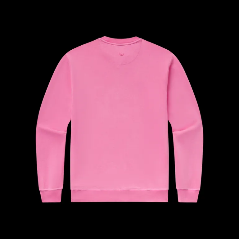 Seawash™ Sweatshirt