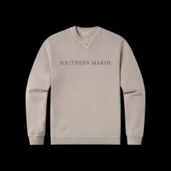 Seawash™ Sweatshirt