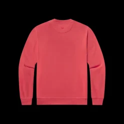 SEAWASH™ Sweatshirt - American Flag