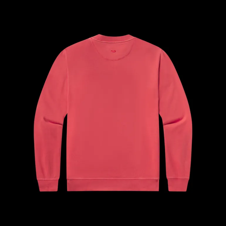 SEAWASH™ Sweatshirt - American Flag