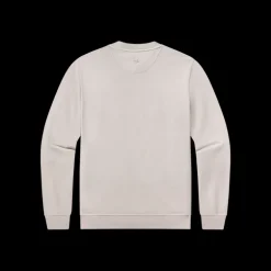 SEAWASH™ Sweatshirt - American Flag