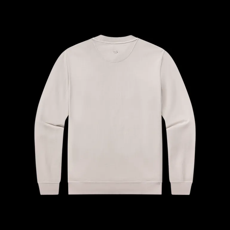 SEAWASH™ Sweatshirt - American Flag
