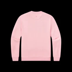 SEAWASH™ Sweatshirt - American Flag