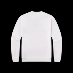 SEAWASH™ Sweatshirt - American Flag