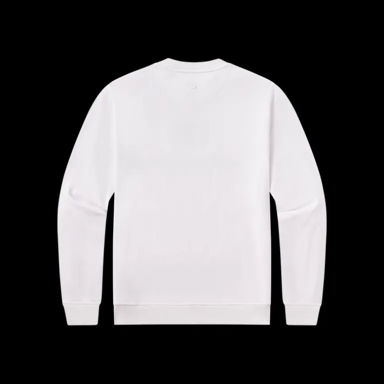 SEAWASH™ Sweatshirt - American Flag