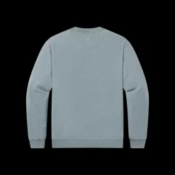SEAWASH™ Sweatshirt - Fly Line
