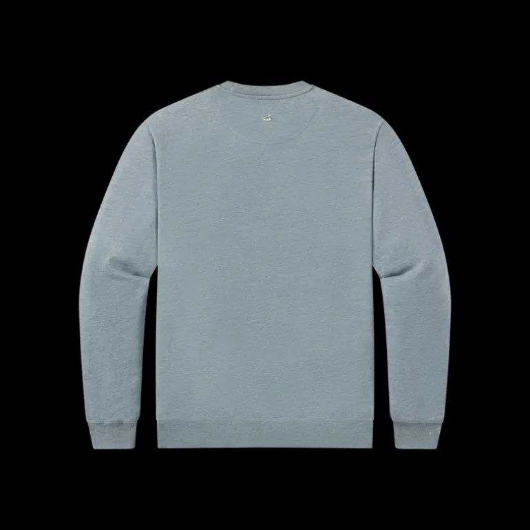 SEAWASH™ Sweatshirt - Fly Line