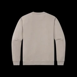 SEAWASH™ Sweatshirt - Fly Line