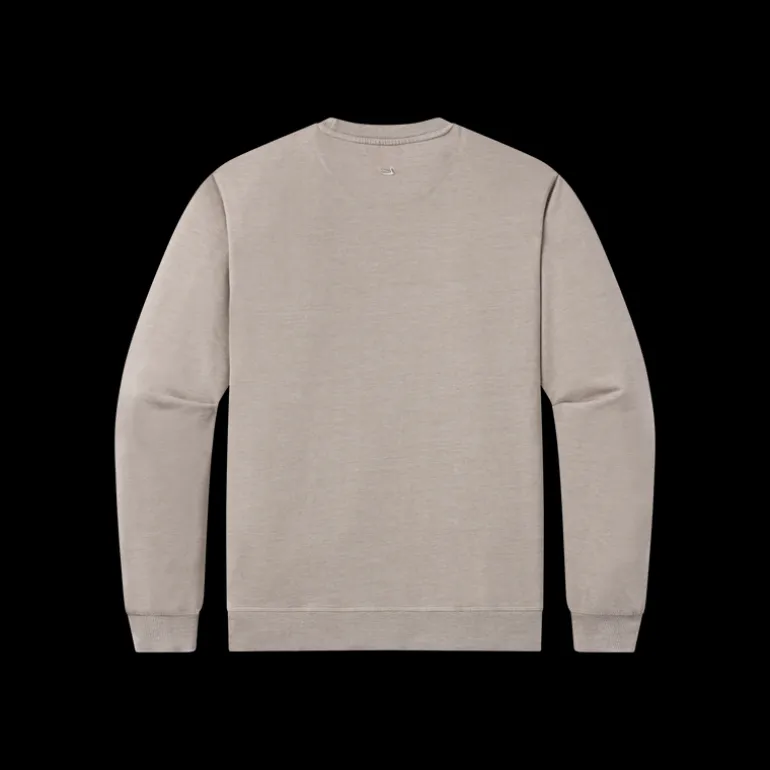 SEAWASH™ Sweatshirt - Fly Line