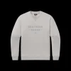 SEAWASH™ Sweatshirt - Gameday