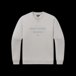 SEAWASH™ Sweatshirt - Gameday
