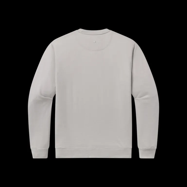 SEAWASH™ Sweatshirt - Gameday