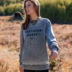 SEAWASH™ Sweatshirt - Gameday