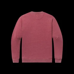 SEAWASH™ Sweatshirt - Gameday