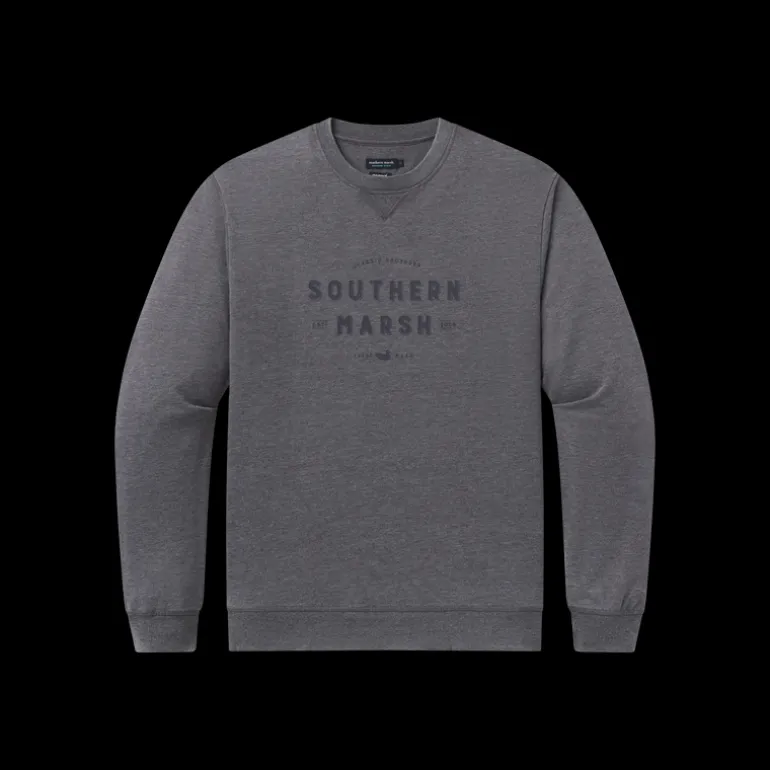 SEAWASH™ Sweatshirt - Gameday