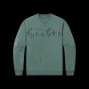 SEAWASH™ Sweatshirt - Hamptons