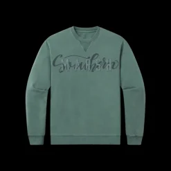 SEAWASH™ Sweatshirt - Hamptons