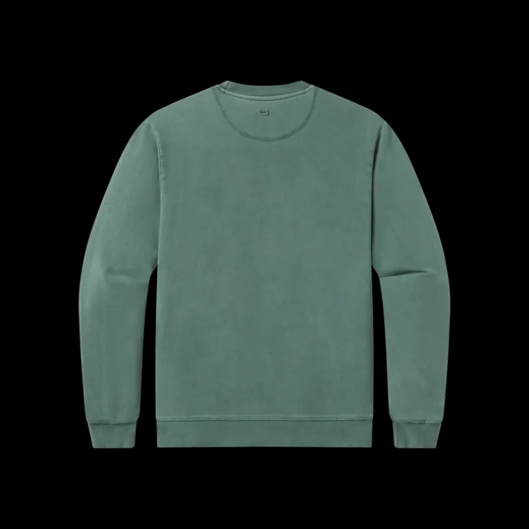 SEAWASH™ Sweatshirt - Hamptons