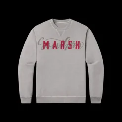 SEAWASH™ Sweatshirt - Hamptons