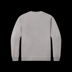 SEAWASH™ Sweatshirt - Hamptons