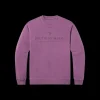 SEAWASH™ Sweatshirt - Inflight