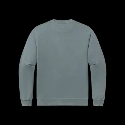 SEAWASH™ Sweatshirt - Inflight