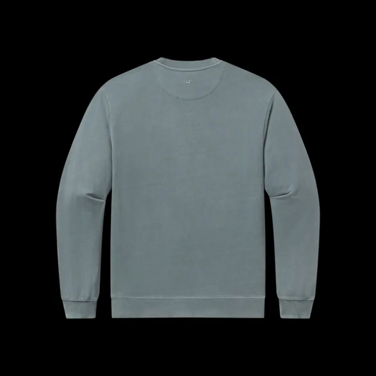 SEAWASH™ Sweatshirt - Inflight