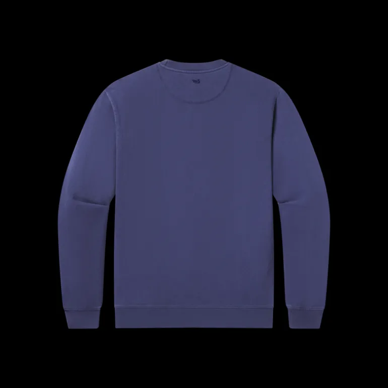 SEAWASH™ Sweatshirt - Inflight
