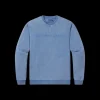 SEAWASH™ Sweatshirt - Northshore
