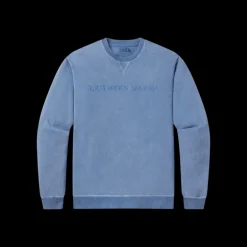 SEAWASH™ Sweatshirt - Northshore