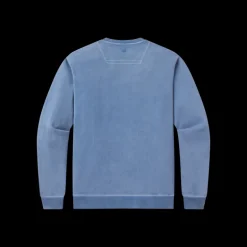 SEAWASH™ Sweatshirt - Northshore