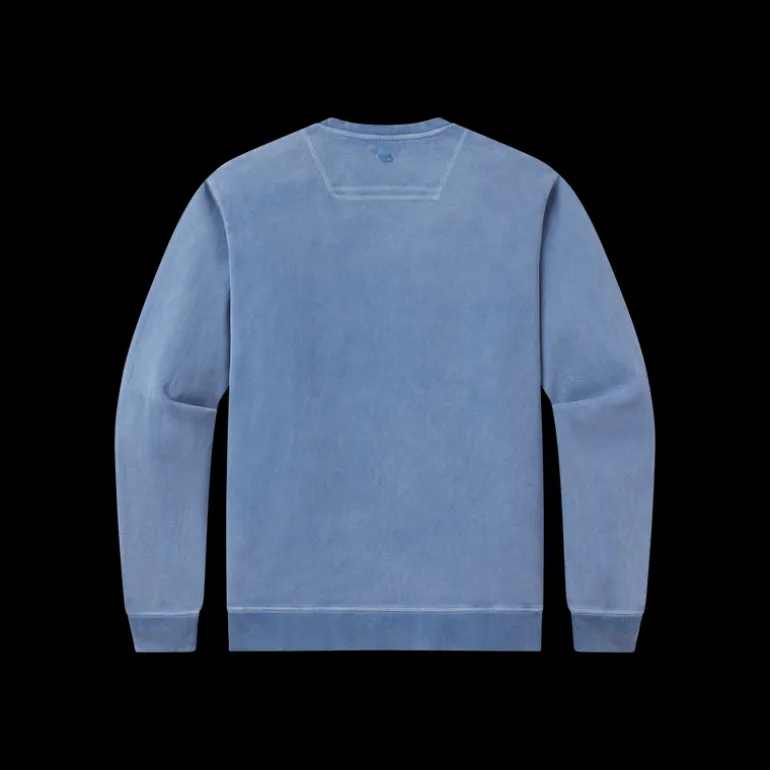 SEAWASH™ Sweatshirt - Northshore