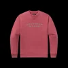 SEAWASH™ Sweatshirt - Rally