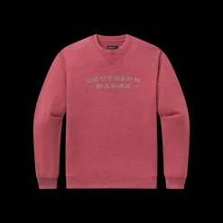 SEAWASH™ Sweatshirt - Rally