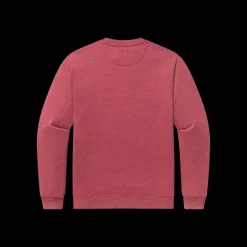SEAWASH™ Sweatshirt - Rally