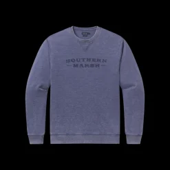 SEAWASH™ Sweatshirt - Rally