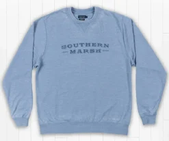 SEAWASH™ Sweatshirt - Rally