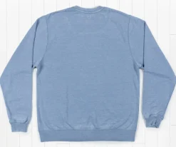 SEAWASH™ Sweatshirt - Rally