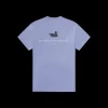 SEAWASH™ Tee - Authentic