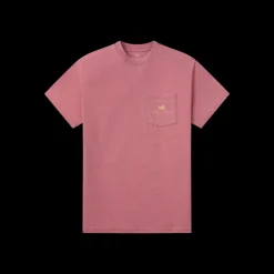 SEAWASH™ Tee - Baja Board