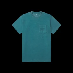 SEAWASH™ Tee - Barely Light