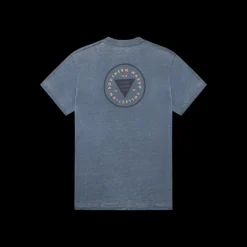 SEAWASH™ Tee - Boulder Patch