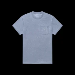 SEAWASH™ Tee - Branding - Sailfish