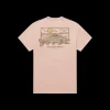 Seawash™ Tee - Brooke Trout